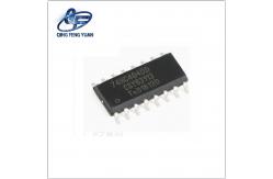 China N-X-P 74HC4040D IC New Original Guaranteed Quality Electronic Compone Circuits supplier