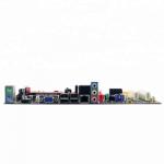 16GB Intel PC Motherboard A77 Socket AM3+ DDR3 Micro ATX
