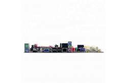 China 16GB Intel PC Motherboard A77 Socket AM3+ DDR3 Micro ATX supplier