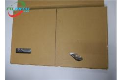 China Offer SMT JUKI FEEDER CF8L1P E1012706CB0 for Surface Mounted Technology supplier