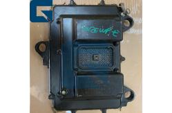 China 179-2122 1792122 Loader 902 906 908 Controller ECM supplier