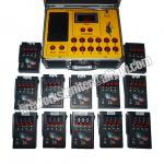 48 Cues Fireworks Launching System for sale