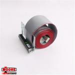 DSTK 221L3  3BSC950164R30  ABB  Ribbon Cable Assembly