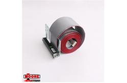 China DSTK 221L3  3BSC950164R30  ABB  Ribbon Cable Assembly supplier