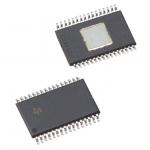O3850AQDCARQ1 for sale