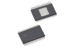 China O3850AQDCARQ1 supplier