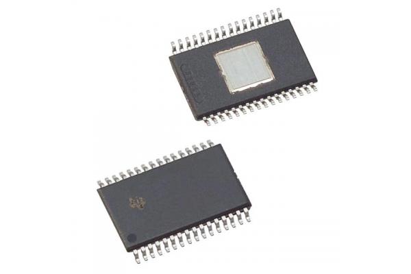 O3850AQDCARQ1