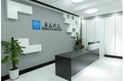 China Fiber Laser Cutting Controller manufacturer