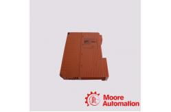 China CP471-01 YOKOGAWA Processor Module supplier