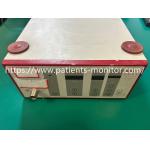 Richard Wolf 2233 Laparo Co2 Pneu Insufflator for Minimally Invasive Surgery