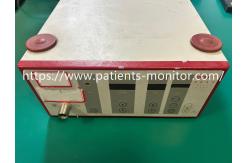 China Richard Wolf 2233 Laparo Co2 Pneu Insufflator for Minimally Invasive Surgery supplier