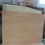 First Class WBP Phenolic 1220×2440mm Bintangor Plywood for sale