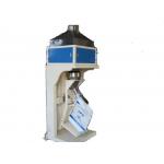 LCS25D-K/2 Powder Quantitative Packing Machine for sale
