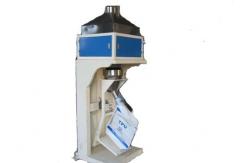 China LCS25D-K/2 Powder Quantitative Packing Machine supplier