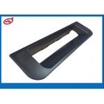 445-0711357 4450711357 ATM Machine Parts NCR 6625 Cash Exit Interface Moulding