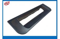 China 445-0711357 4450711357 ATM Machine Parts NCR 6625 Cash Exit Interface Moulding supplier