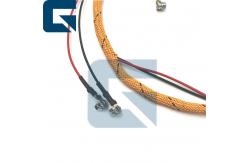 China 305-4893 Injector Harness 3054893 For E320D Excavator supplier