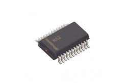 China MAX1711EEG+TG002 supplier