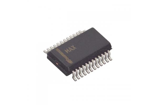 MAX1711EEG+