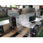 HDMI Interface 30T 37T 2200W Innosilicon T2T Miner