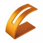 Anodized CNC Brass Parts CNC Machining Copper Bronze Brass CNC Milling Turning Parts for sale