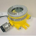 Honeywell  XNX-UTAV-RNCB1 - XNX Universal Gas Transmitter for sale