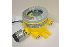 China Honeywell  XNX-UTAV-RNCB1 - XNX Universal Gas Transmitter supplier