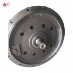 A28V A28VO A28VO130 A28VO280 Series Axial Piston Variable Double Pump A28VO130E71CP0/10DRVCG3R12F1B2S40-S for sale