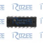 CD4021BE