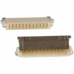 FH12-11S-1SH(55) for sale