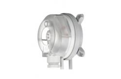 China Dwyer ADJUSTABLE DIFFERENTIAL PRESSURE SWITCH ADPS-06-2-N ADPS-08-2-N supplier