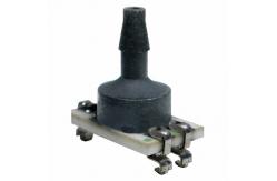 China NBPMANN150PAUNV supplier