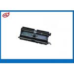 A021908 ATM Spare Parts Glory DeLaRue NMD100 NF300 Inner Frame Assy Kit for sale