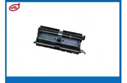China A021908 ATM Spare Parts Glory DeLaRue NMD100 NF300 Inner Frame Assy Kit supplier