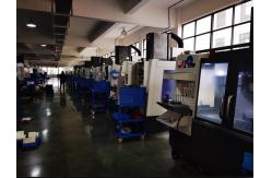 China Orthopedic Plates And Screws manufacturer
