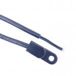 High Temperature Surface Im35 Thermistor Sensor IP64 for sale