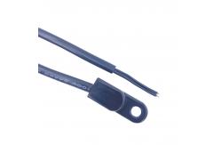 China High Temperature Surface Im35 Thermistor Sensor IP64 supplier