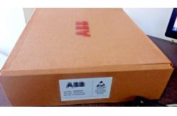 China ABB IMDSI02 INPUT MODULE DIGITAL INFI-90 16POINT 120VAC 5VDC  PLC Module supplier