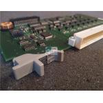 Petrochemical Yokogawa AMM12 S3 Yokogawa Power Supply Multi Function for sale