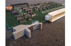 China Petrochemical Yokogawa AMM12 S3 Yokogawa Power Supply Multi Function supplier