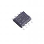 New Genuine Electronics AD8001ARZ-REEL7 otentiometer Resistor Capacitor Monitor Memory One-Stop IC Accessories Operational Amplifiers for sale