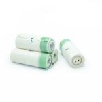 TUV Certified Fruit Food Waste Bags Compostable Liners for sale