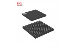 China STM32F469NIH6U MCU Microcontroller Flash memory For Process Control Devices supplier