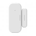 2.4GHz Zigbee Door Sensor 30mA for sale