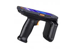 China UHF RFID Reader and Writer for 868MHz 915MHz 900MHz Frequency Warehouse Management supplier