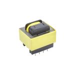Electrical High Frequency Isolation Transformer Welding Low Temperature for sale