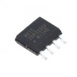 Reliable storage chip MX25R3235FM1IH0-MXIC-SOP-8 MX25R3235FM1IH for sale