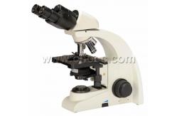 China Infinity Achromatic LED Phase Contrast Microscope 40X - 1000X A19.2701 supplier