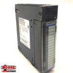 IC694MDL645  GE  Input Module for sale