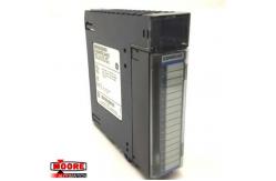 China IC694MDL645  GE  Input Module supplier